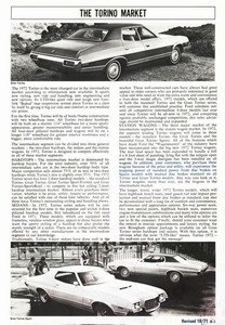 1972 Ford Full Line Sales Data-B03.jpg